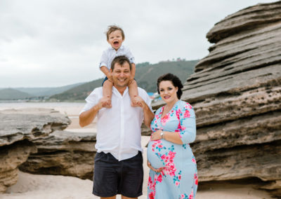 Harmse Maternity – Garden Route