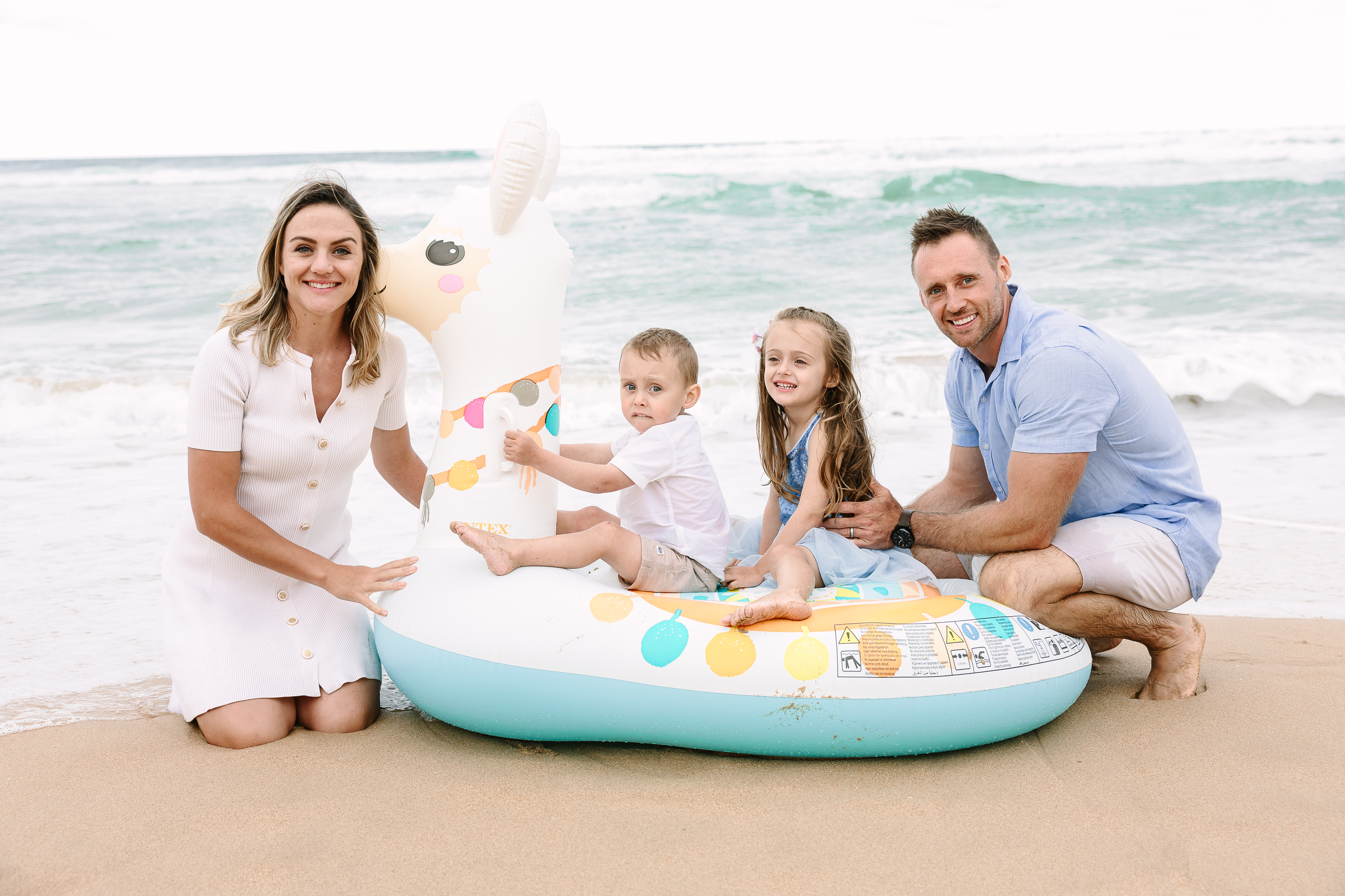 Garden-Route-Family-Photographer