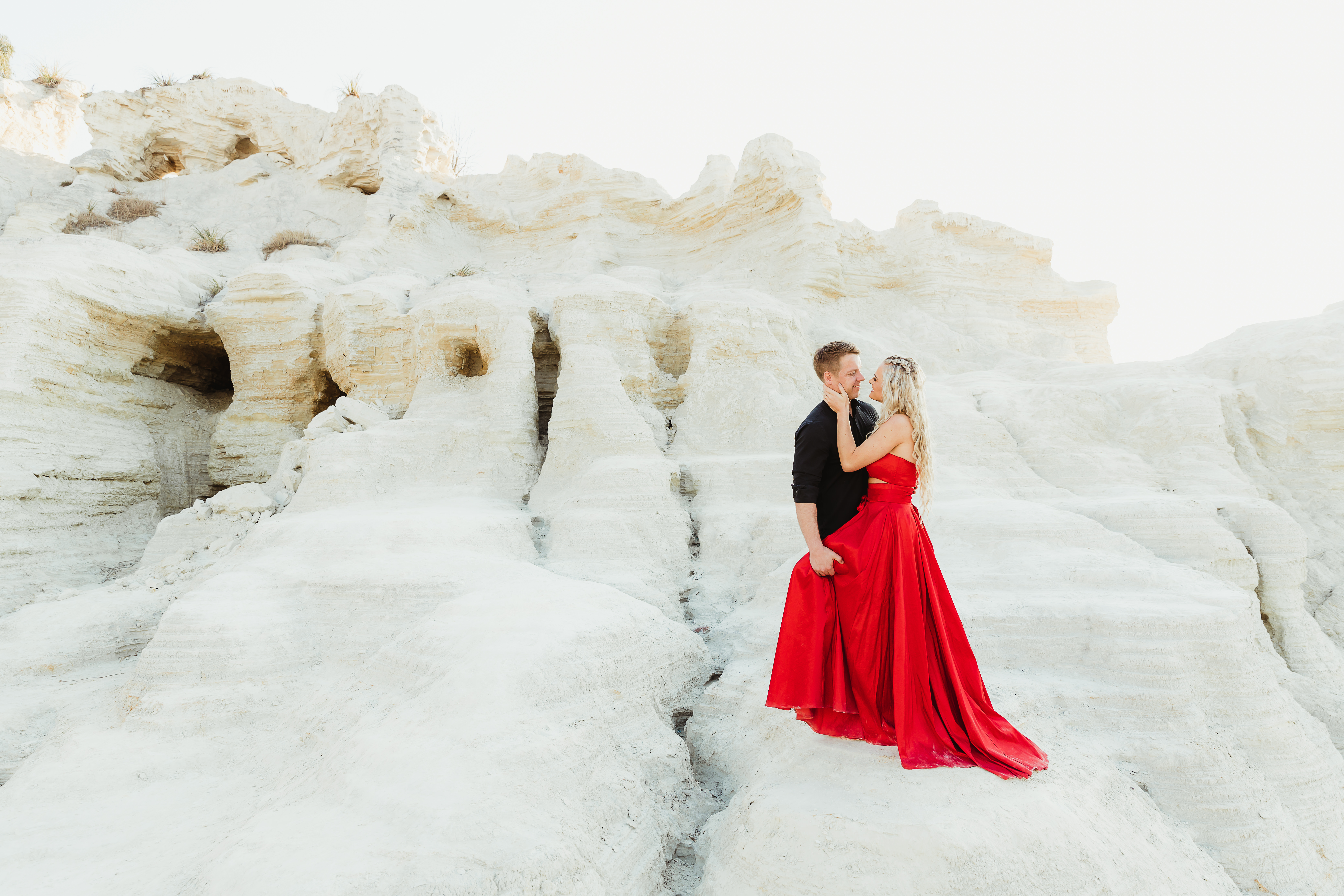 Pretoria Couple Photographer