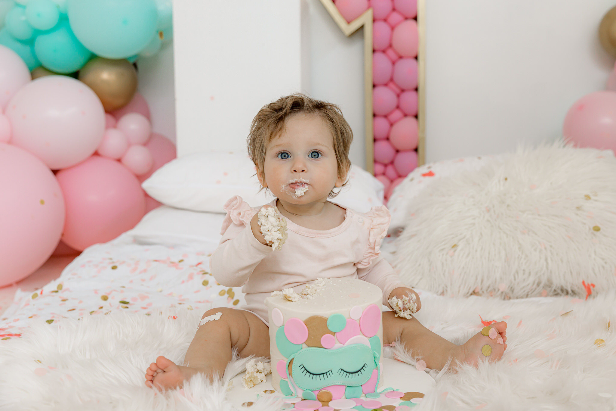 Pretoria-East-Family-Photographer-Jordyn-216