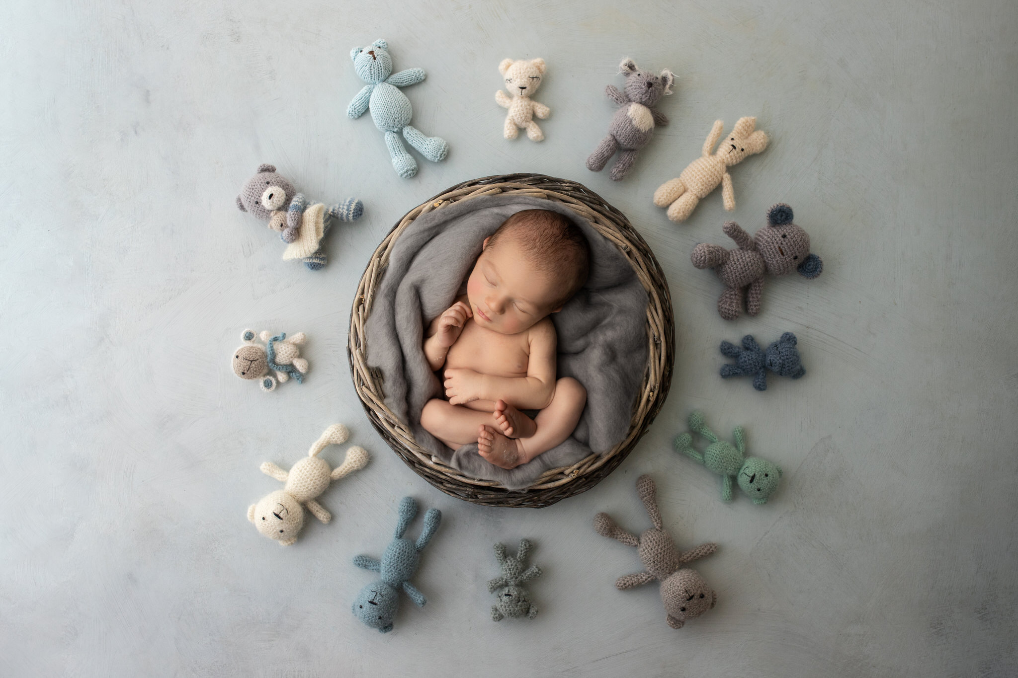 Pretoria-East-Newborn-Photographer-Pieter-012