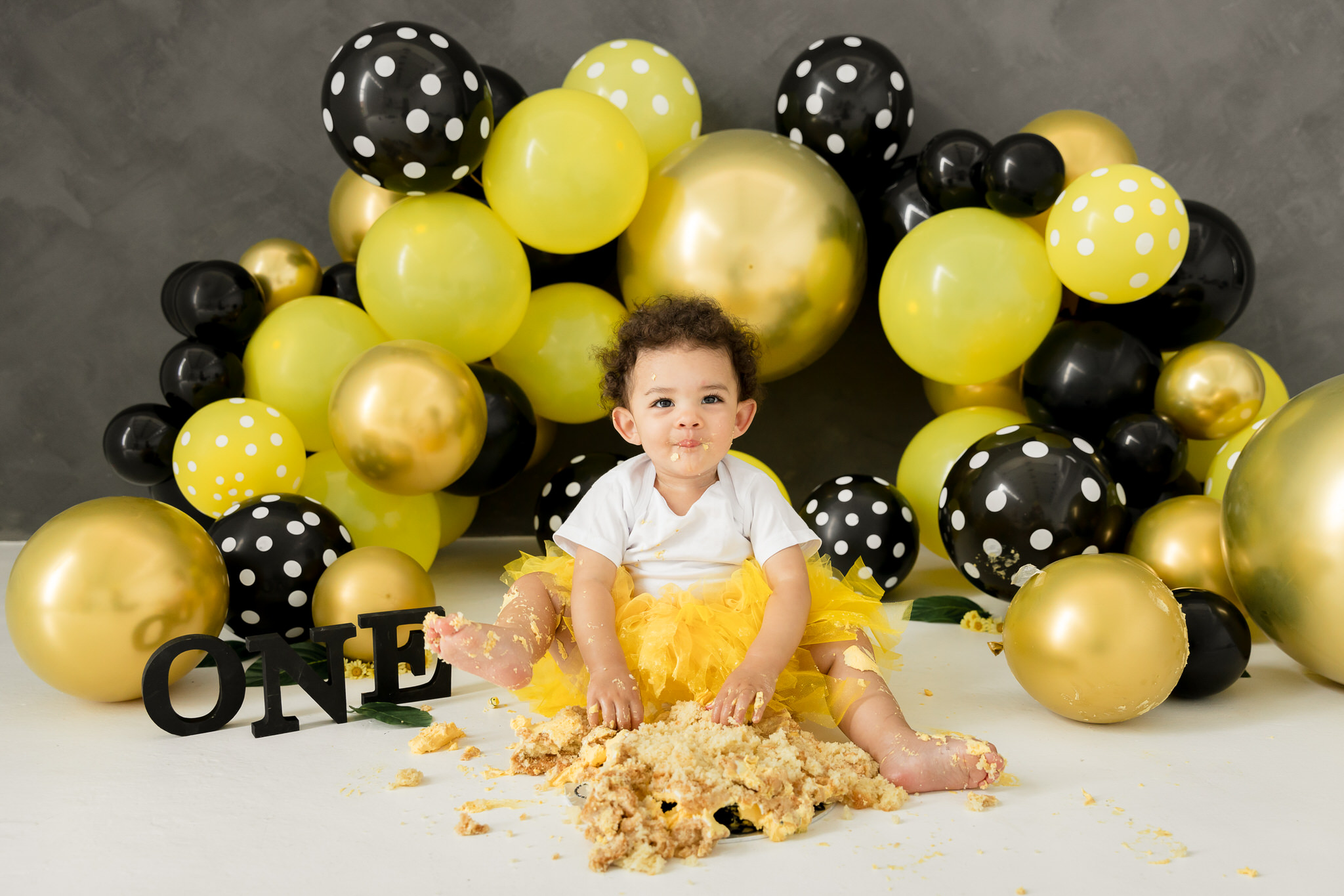Pretoria-East-Smash-the-Cake-Photographer-Alana-039