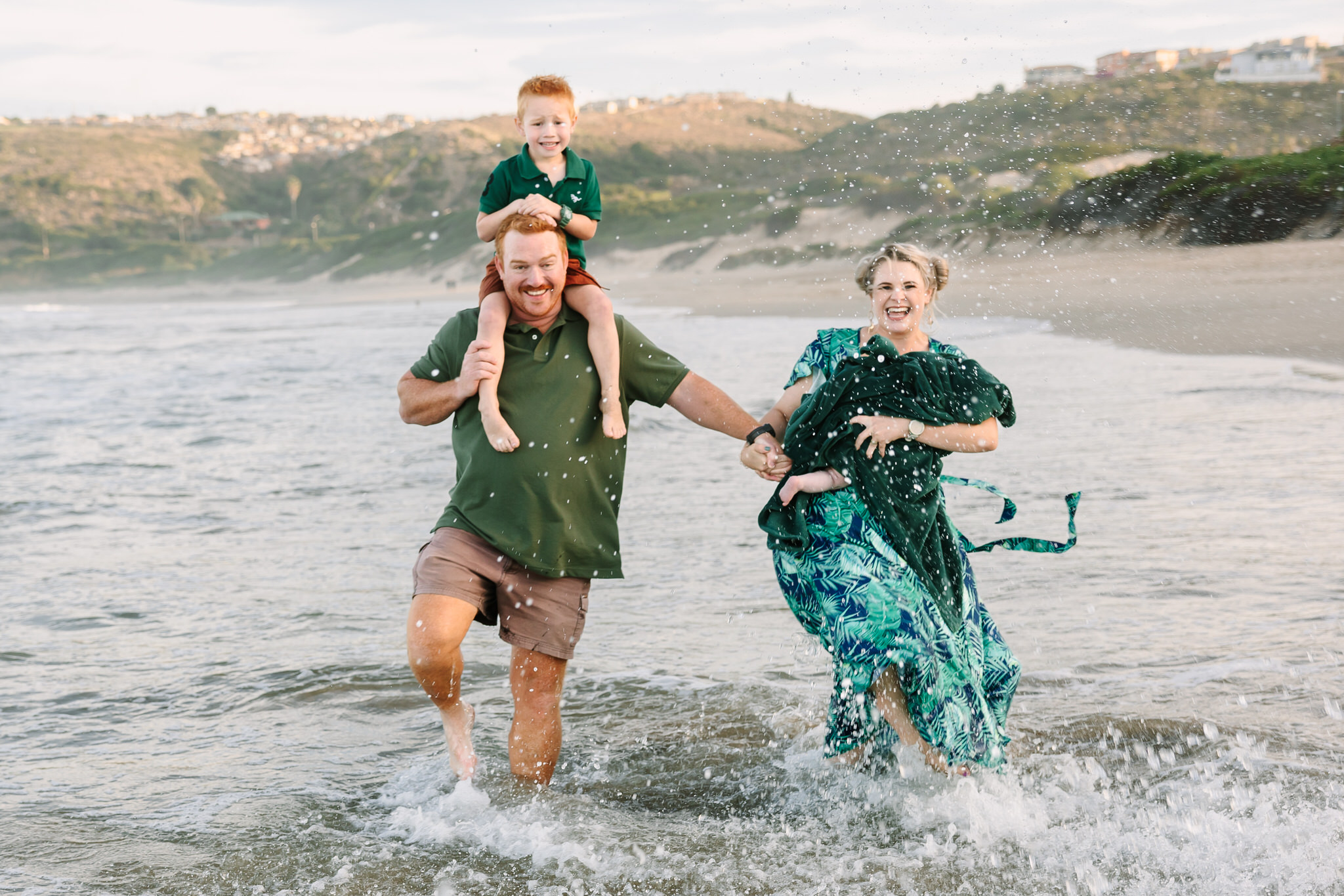 Garden-Route-Family-Photographer-Fourie-Family-154