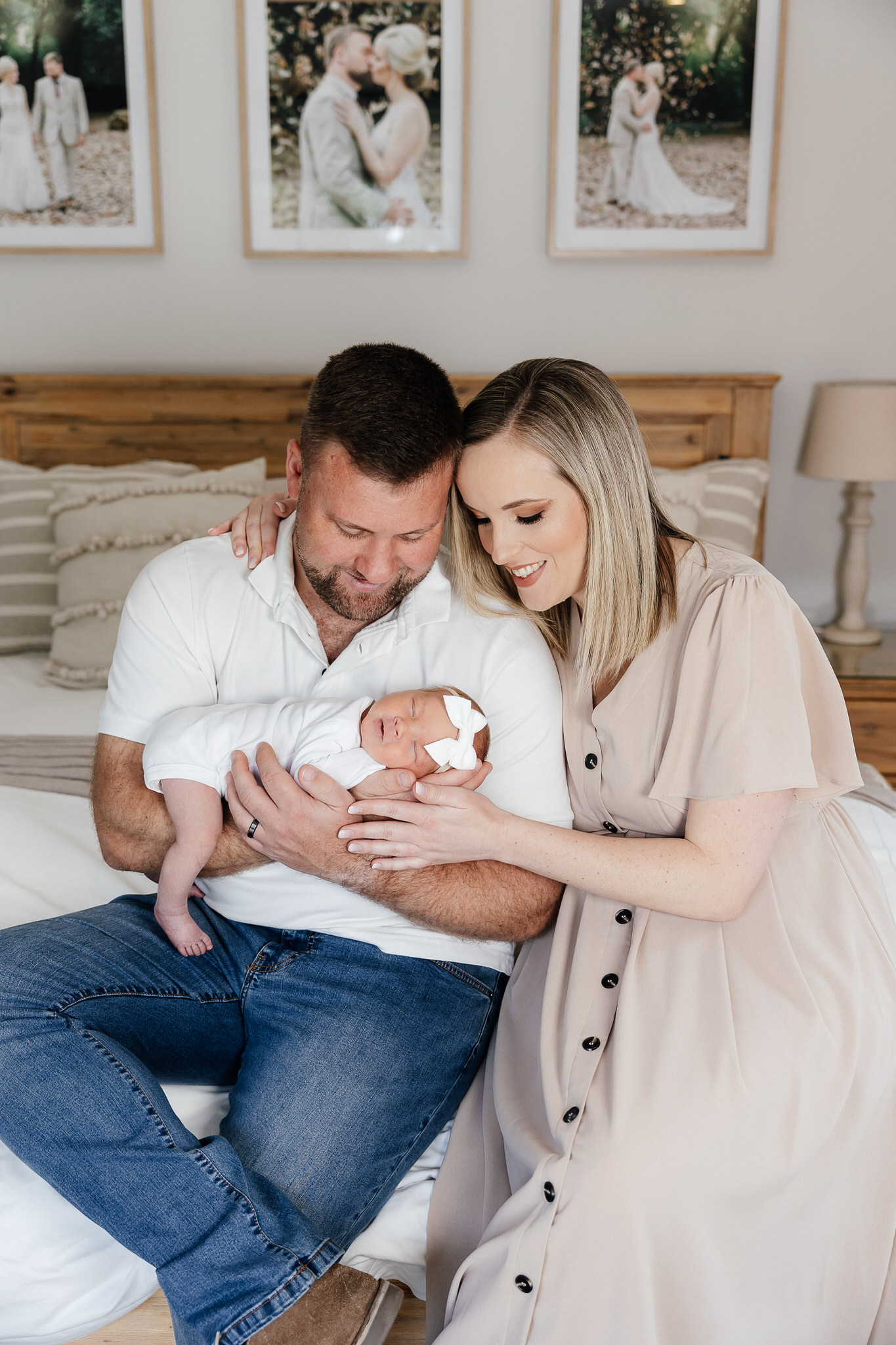 Midstream-Newborn-Photographer-Lume-013