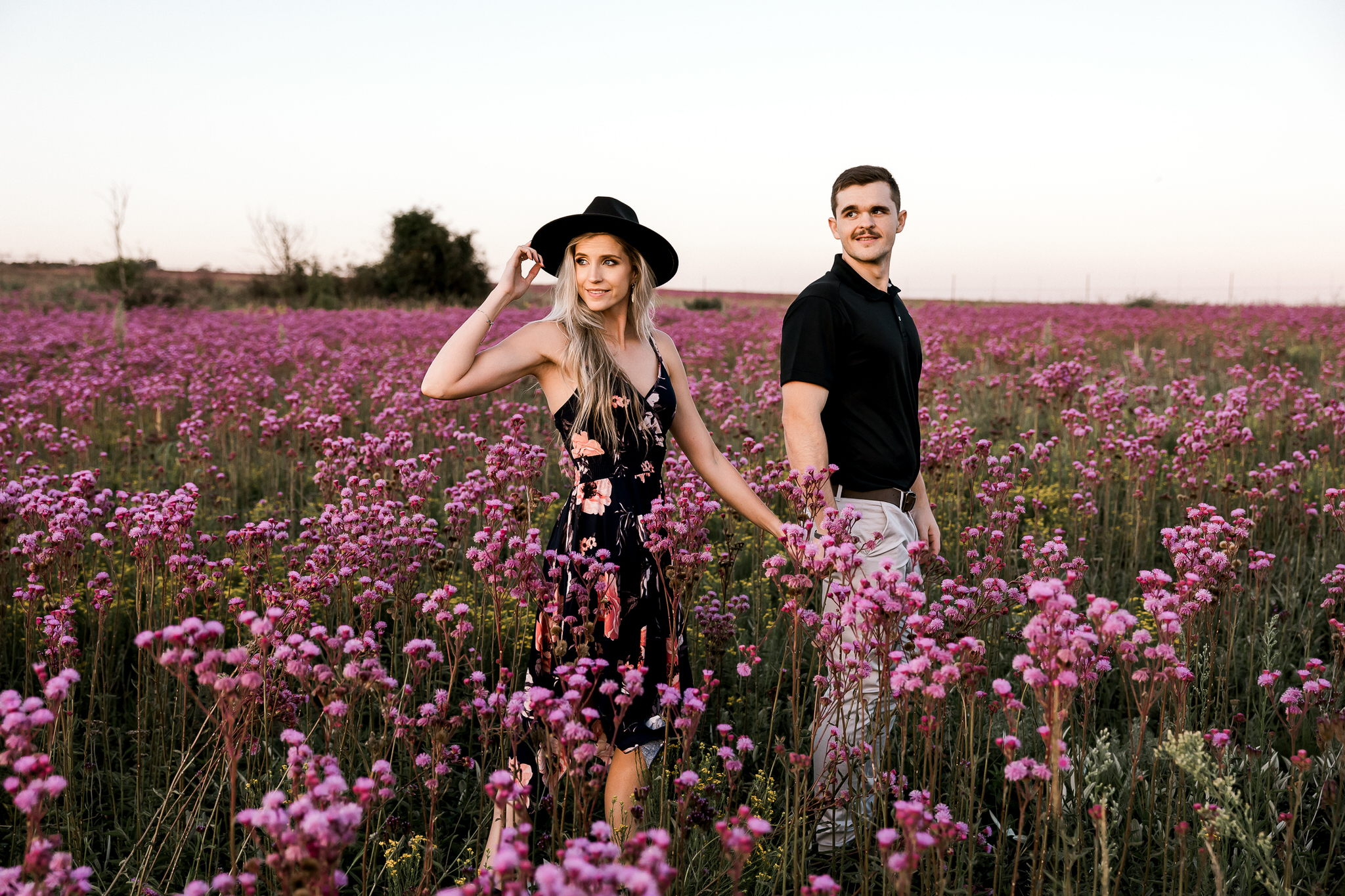 Pretoria-East-Couple-Photographer-Hanrie-Drian-289