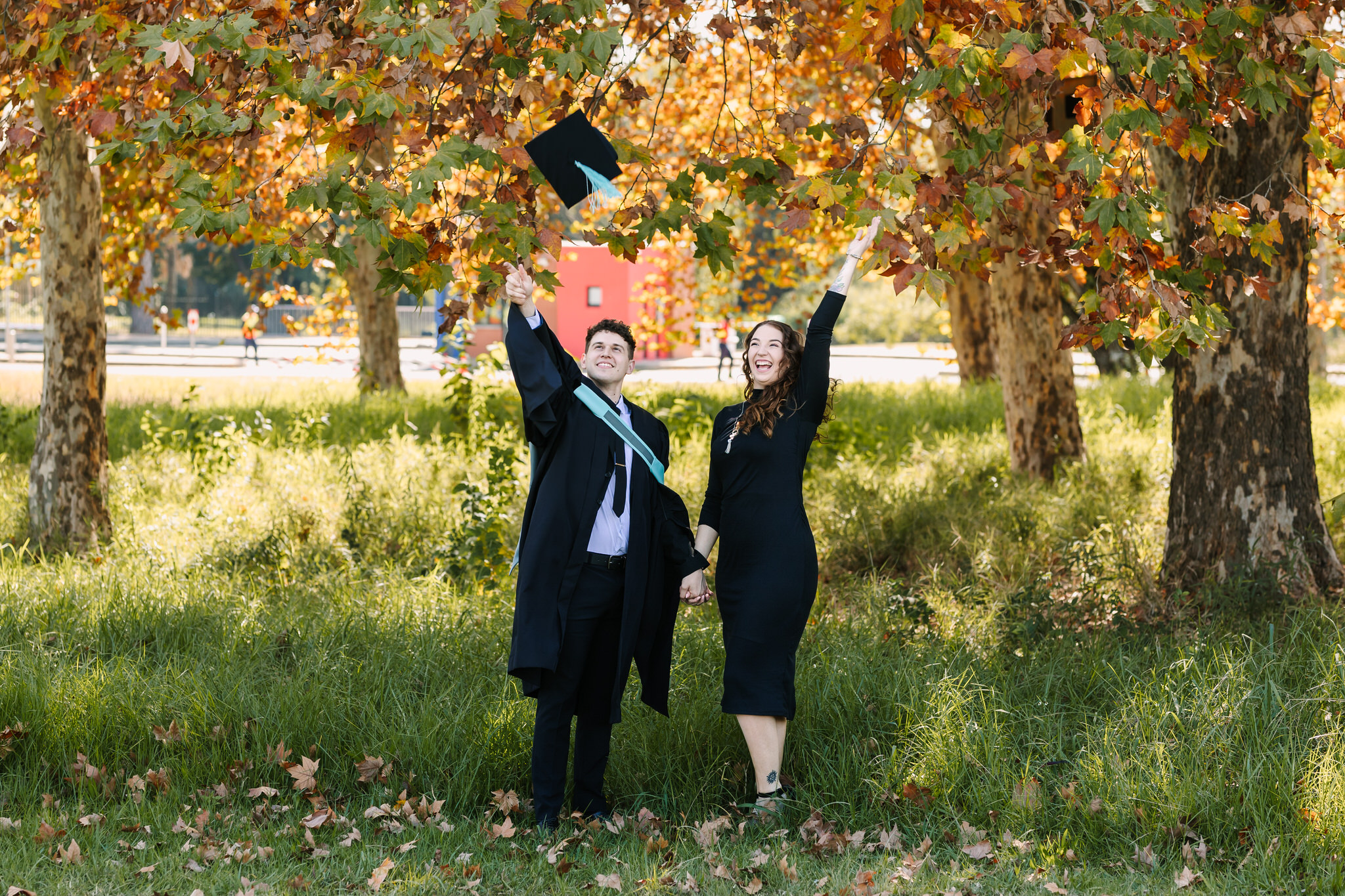 Pretoria-East-Graduation-Photographer-Juan-023