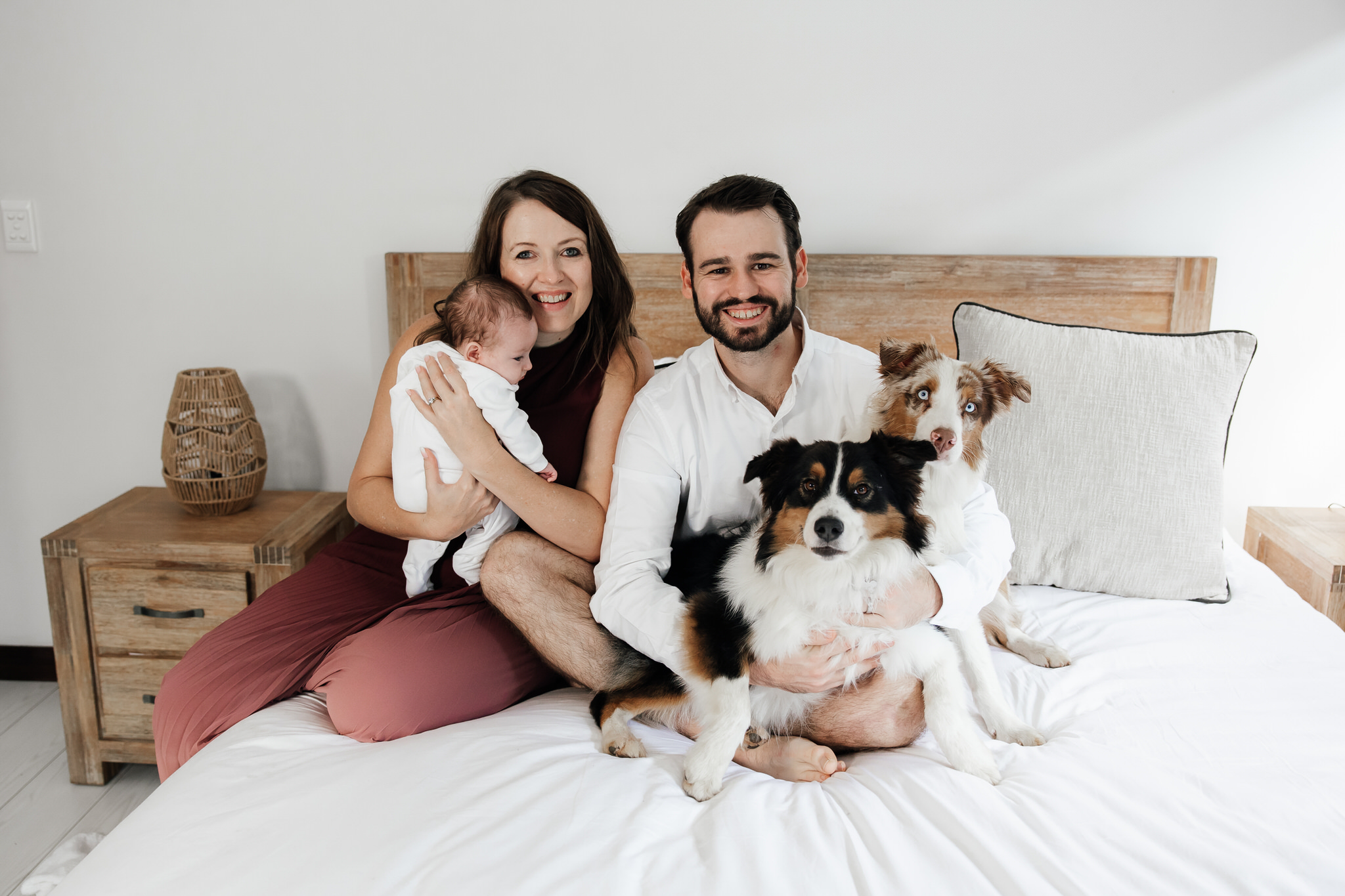 Pretoria-East-Newborn-Photographer-Hunt-120