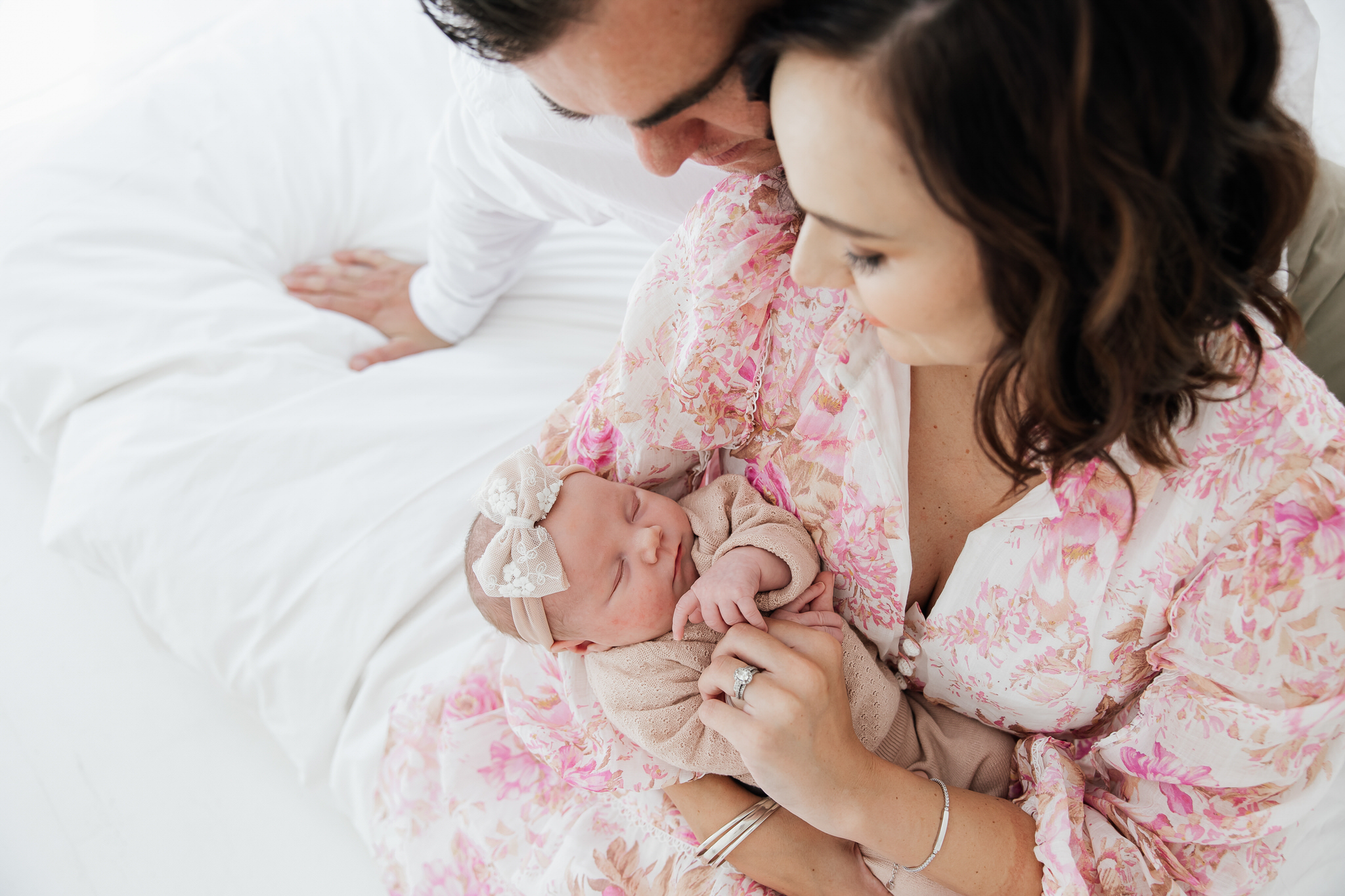 Pretoria-East-Newborn-Photographer-Smith-family-207