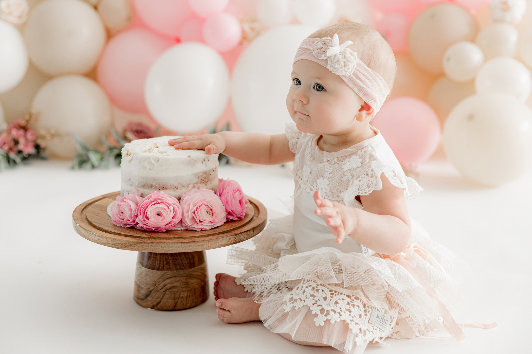 Pretoria-East-Smash-the-cake-photographer-024