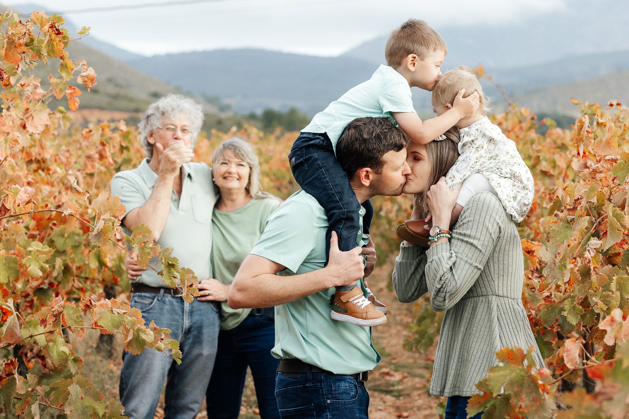 Garden-Route-Family-Photographer-Louw-2024-Gesin-027