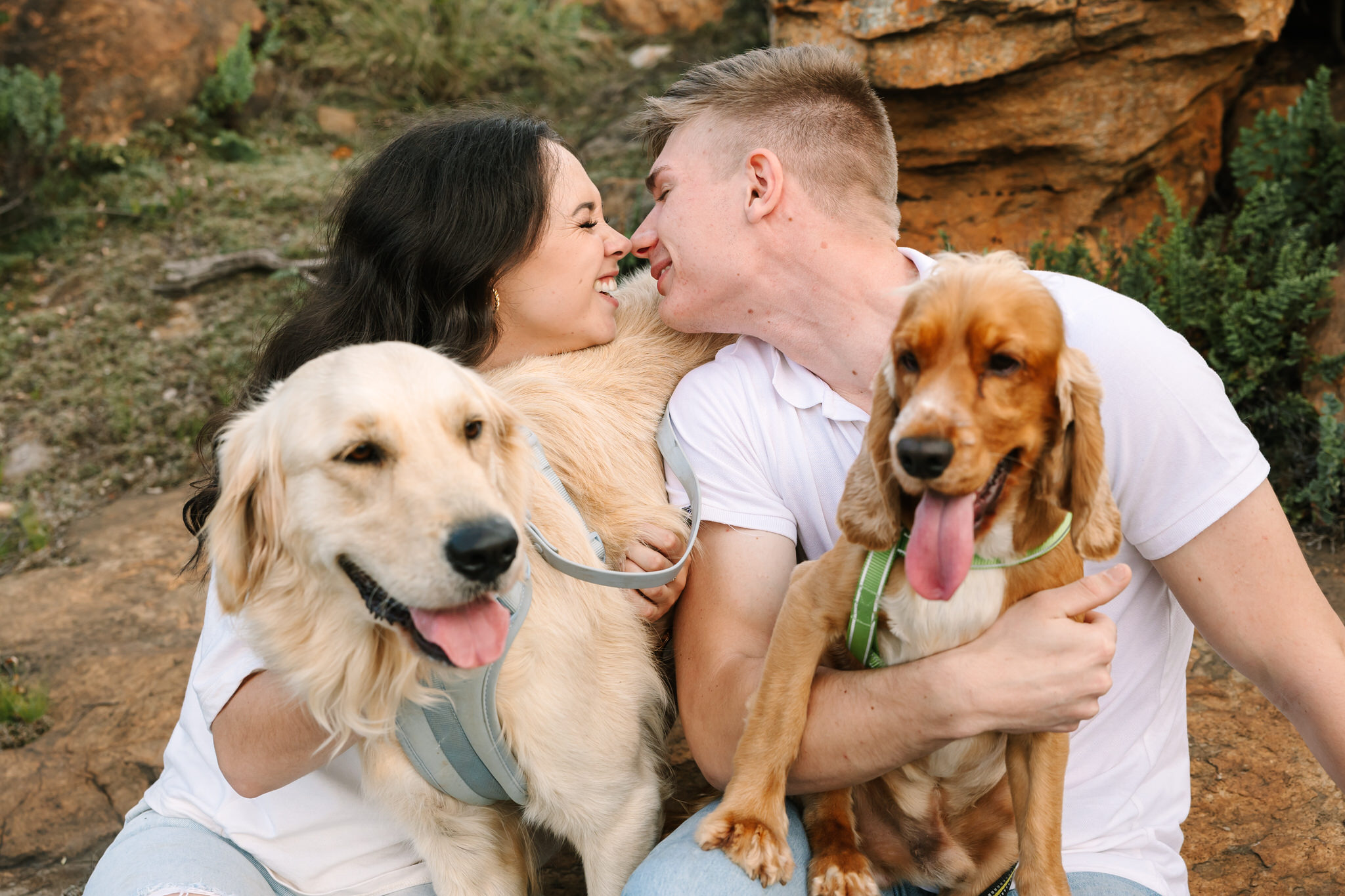 Pretoria-East-Couple-Photographer-Marco-Jo-Laanephotography-075