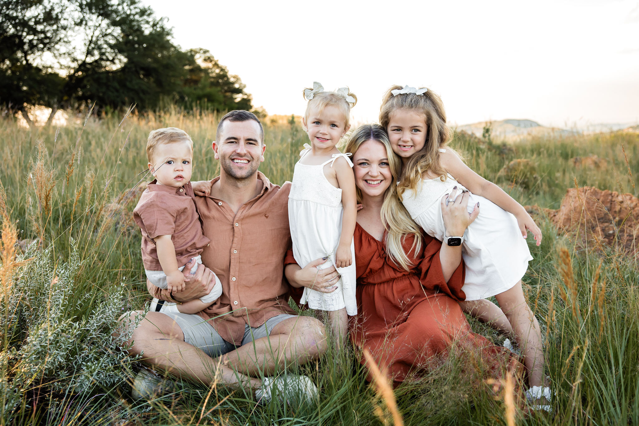 Pretoria-East-Family-Photographer-Viljoen-Family-107